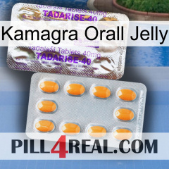 Kamagra Orall Jelly new12